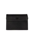 Tamaris Genti 33542100BLACK
