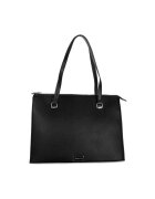 Tamaris Genti 33543100BLACK