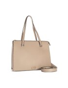 Tamaris Genti 33543400BEIGE