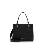 Tamaris Genti 33573100BLACK