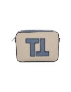 Tamaris Genti 33580512DENIM