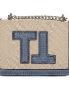 Tamaris Genti 33582512DENIM