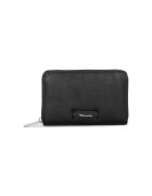Tamaris Genti 33605100BLACK