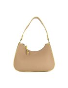 Tamaris Genti 33721420SAND