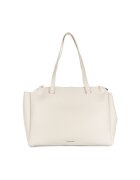 Tamaris Genti 33753400BEIGE
