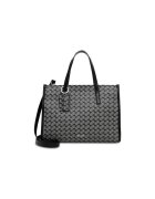 Tamaris Genti 33789100BLACK