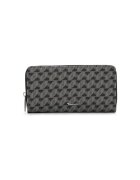 Tamaris Genti 33794100BLACK