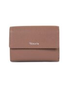 Tamaris Genti 50006900TAUPE