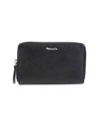 Tamaris Genti 50012100BLACK