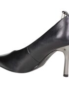 Tamaris Pantofi 1-22464-45