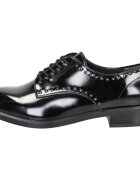 Tamaris Pantofi 1-23349-45