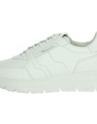 Tamaris Pantofi 1-23710-44