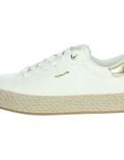 Tamaris Pantofi 1-23713-42