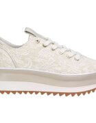Tamaris Pantofi 1-23731-41