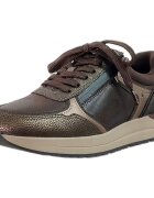 Tamaris Pantofi 1-23734-47