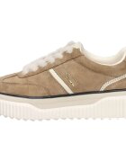 Tamaris Pantofi 1-23753-45