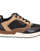 Tamaris Pantofi 1-23768-45