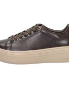 Tamaris Pantofi 1-23775-47