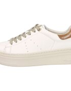 Tamaris Pantofi 1-23775-47