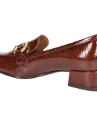 Tamaris Pantofi 1-24316-43