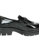 Tamaris Pantofi 1-24320-43