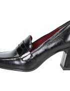 Tamaris Pantofi 1-24466-45