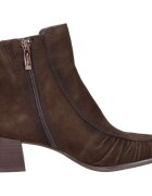 Tamaris Pantofi 1-25029-47