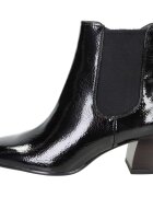 Tamaris Pantofi 1-25327-45