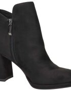 Tamaris Pantofi 1-25362-45