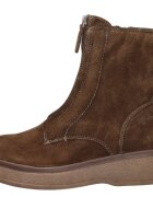 Tamaris Pantofi 1-25424-47