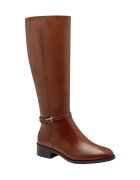 Tamaris Pantofi 1-25529-43
