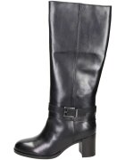 Tamaris Pantofi 1-25533-45