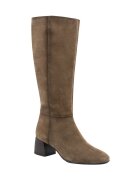 Tamaris Pantofi 1-25624-45