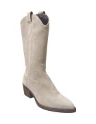 Tamaris Pantofi 1-25701-41