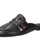 Tamaris Pantofi 1-27311-46