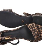 Tamaris Pantofi 1-28201-42