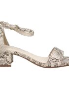 Tamaris Pantofi 1-28201-42