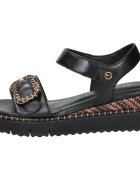 Tamaris Pantofi 1-28223-46