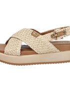 Tamaris Pantofi 1-28224-46