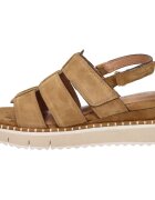 Tamaris Pantofi 1-28243-46