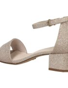 Tamaris Pantofi 1-28295-42