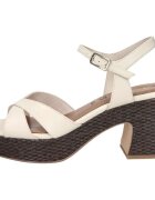 Tamaris Pantofi 1-28313-44
