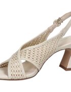 Tamaris Pantofi 1-28315-46