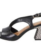 Tamaris Pantofi 1-28316-44