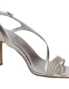 Tamaris Pantofi 1-28373-46