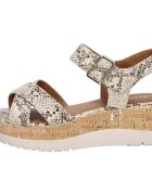 Tamaris Pantofi 1-28728-46