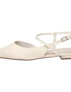 Tamaris Pantofi 1-29409-46