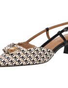 Tamaris Pantofi 1-29512-46