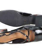 Tamaris Pantofi 1-29661-45