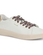 Tamaris Pantofi -